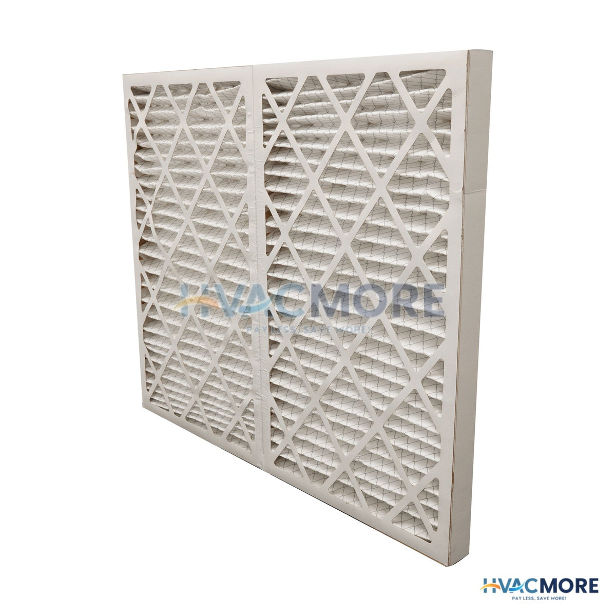 Liebert MERV 8 Filter 28" x 34" x 2" 316358P1