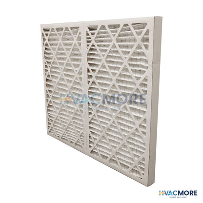 Liebert MERV 8 Filter 28" x 34" x 2" 316358P1