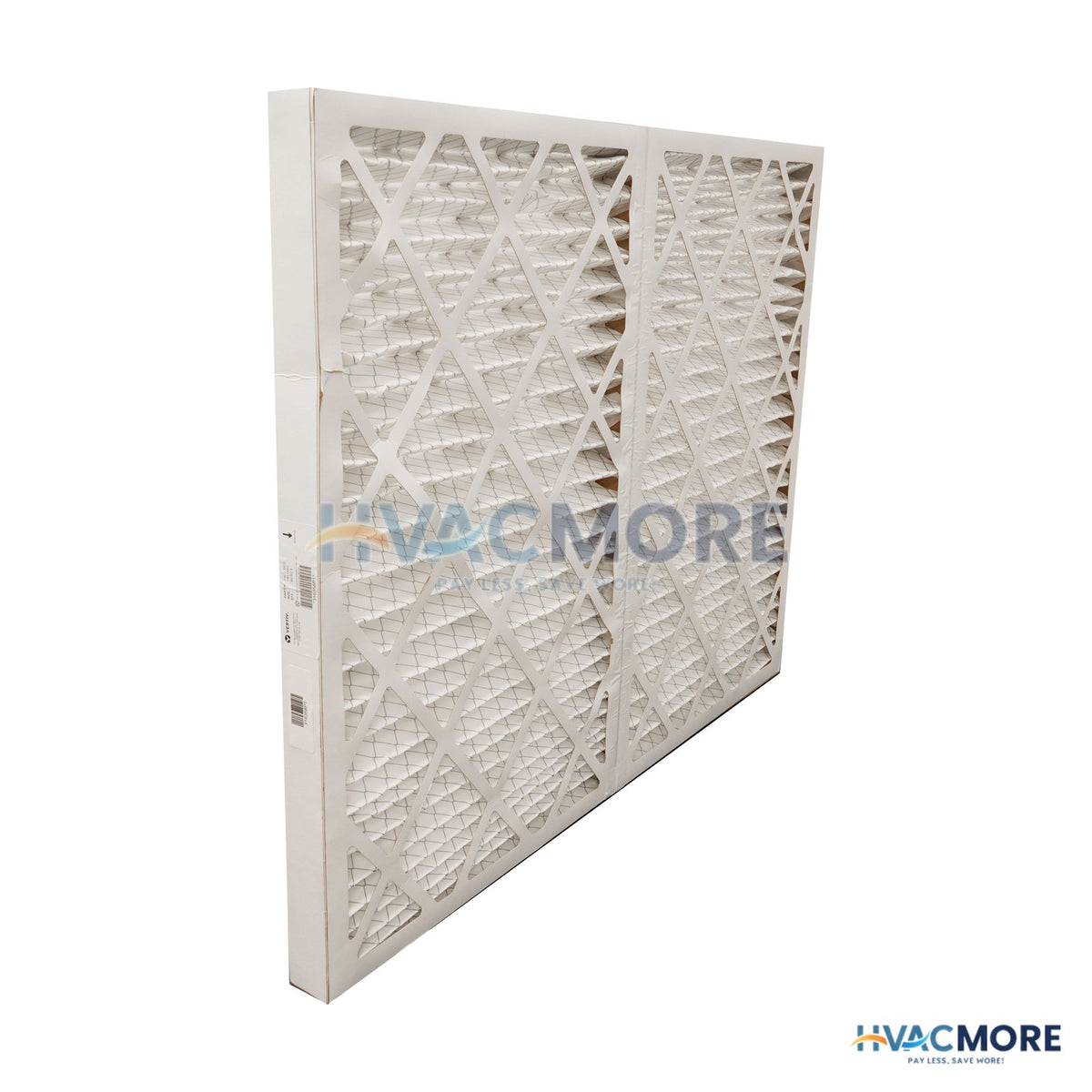 Liebert MERV 8 Filter 28" x 34" x 2" 316358P1