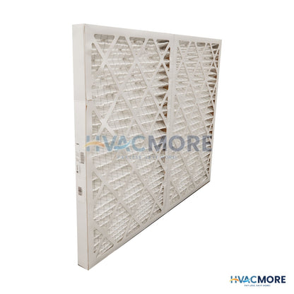 Liebert MERV 8 Filter 28" x 34" x 2" 316358P1