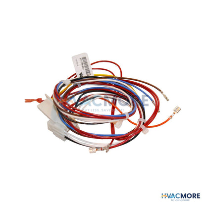Carrier Wire Harness 317276-401