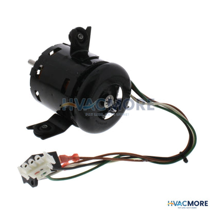 Carrier Inducer Motor Kit W/ Cooling Blade 317292-753