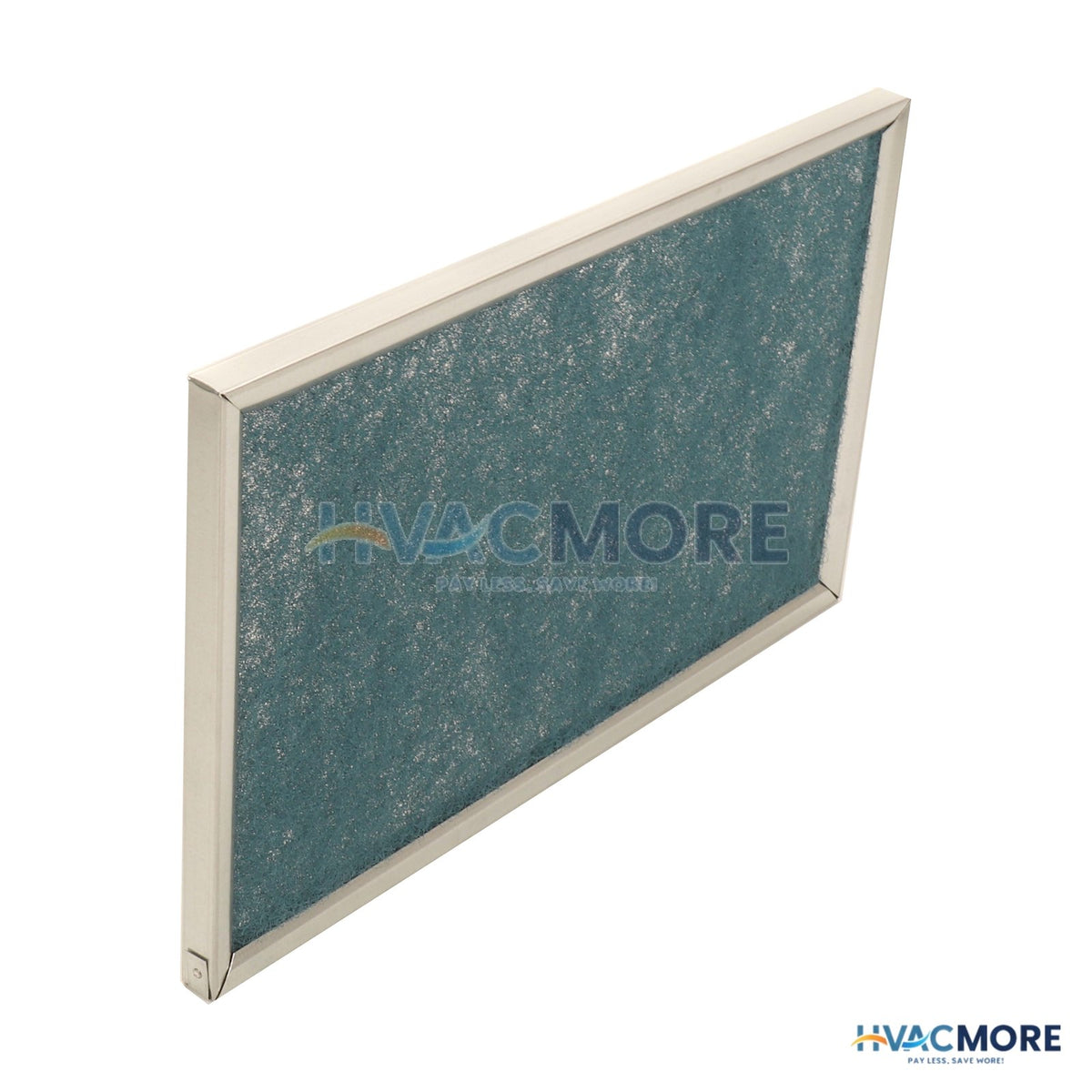 Carrier Air Filter 13" x 21-1/2" x 1" 317659-401
