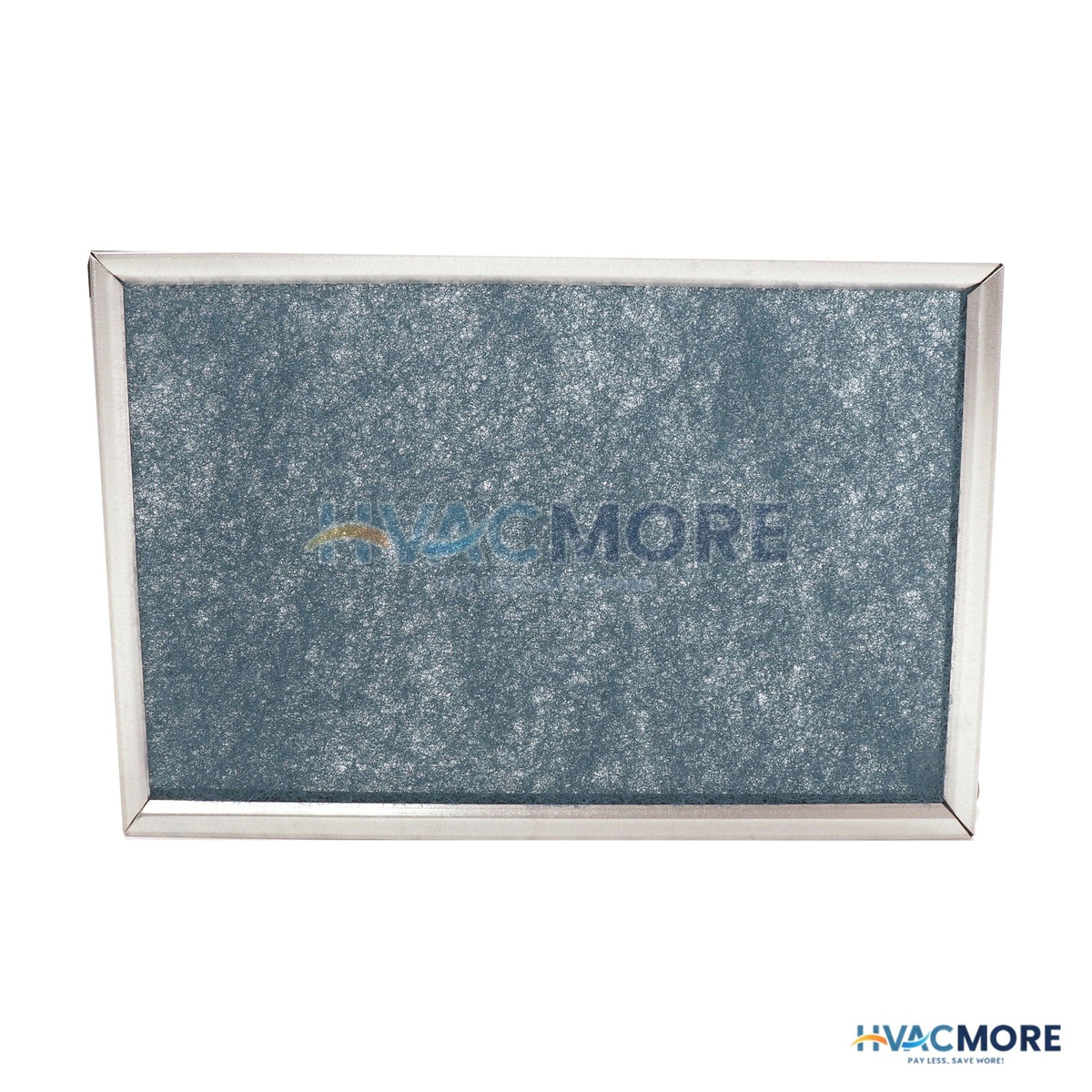 Carrier Air Filter 13" x 21-1/2" x 1" 317659-401