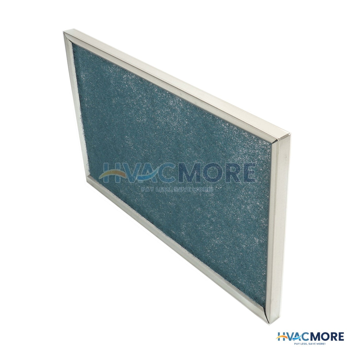 Carrier Air Filter 13" x 21-1/2" x 1" 317659-401