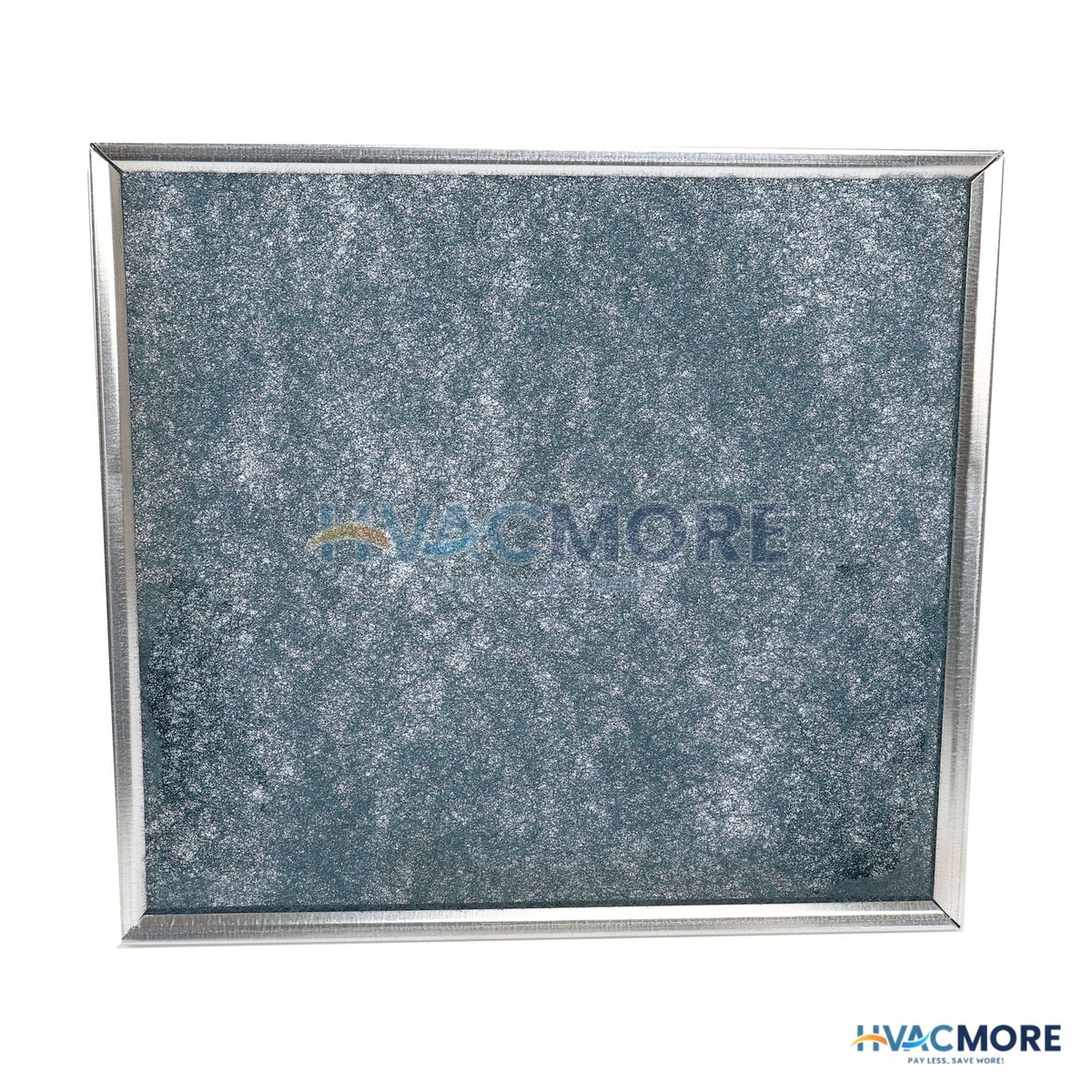 Carrier Air Filter 19-7/8" x 21-1/2" x 3/4" 317659-403