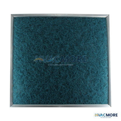 Carrier Filter Assembly 317659-405
