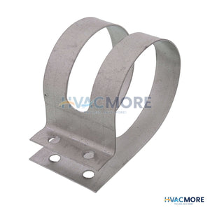 Carrier Strap Dual Capacitor 317739-302