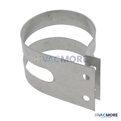 Carrier Strap Dual Capacitor 317739-302