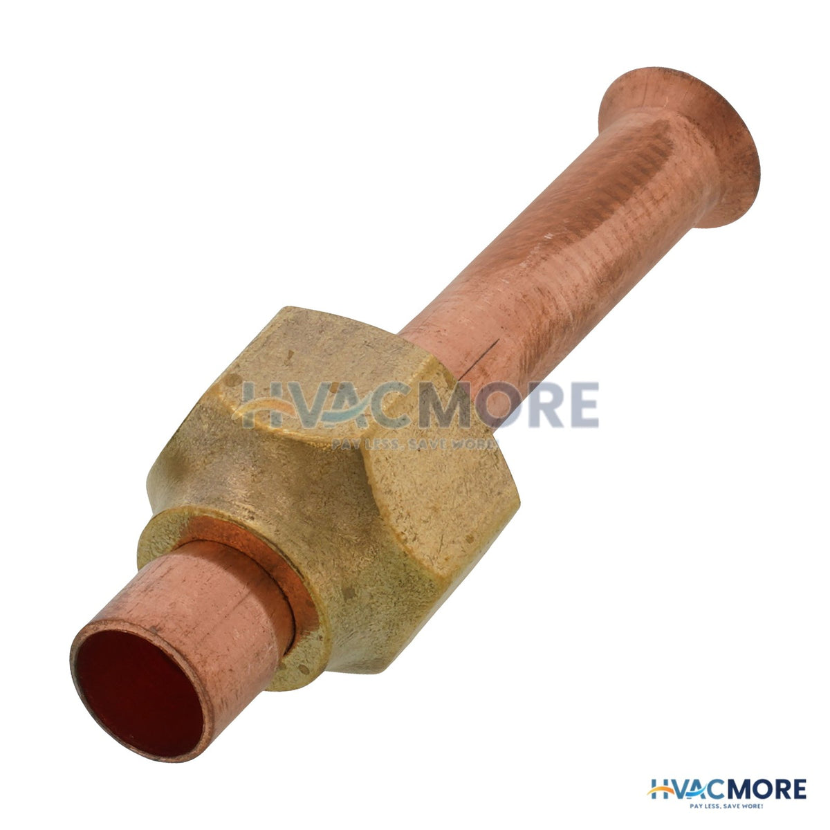 Carrier Sweat Adapter 318423-701