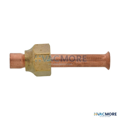 Carrier Sweat Adapter 318423-701