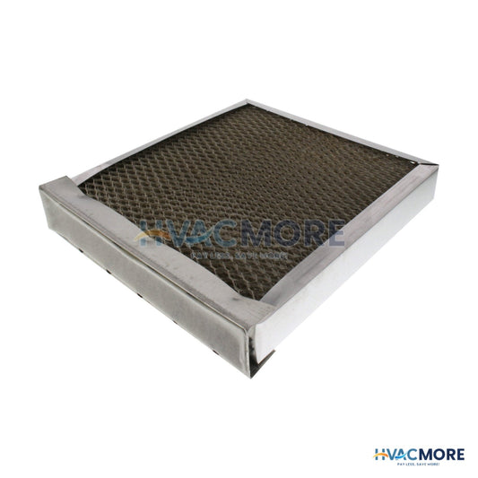Carrier Humidifier Filter Pad Combo 318518-762
