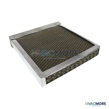 Carrier Humidifier Filter Pad Combo 318518-762