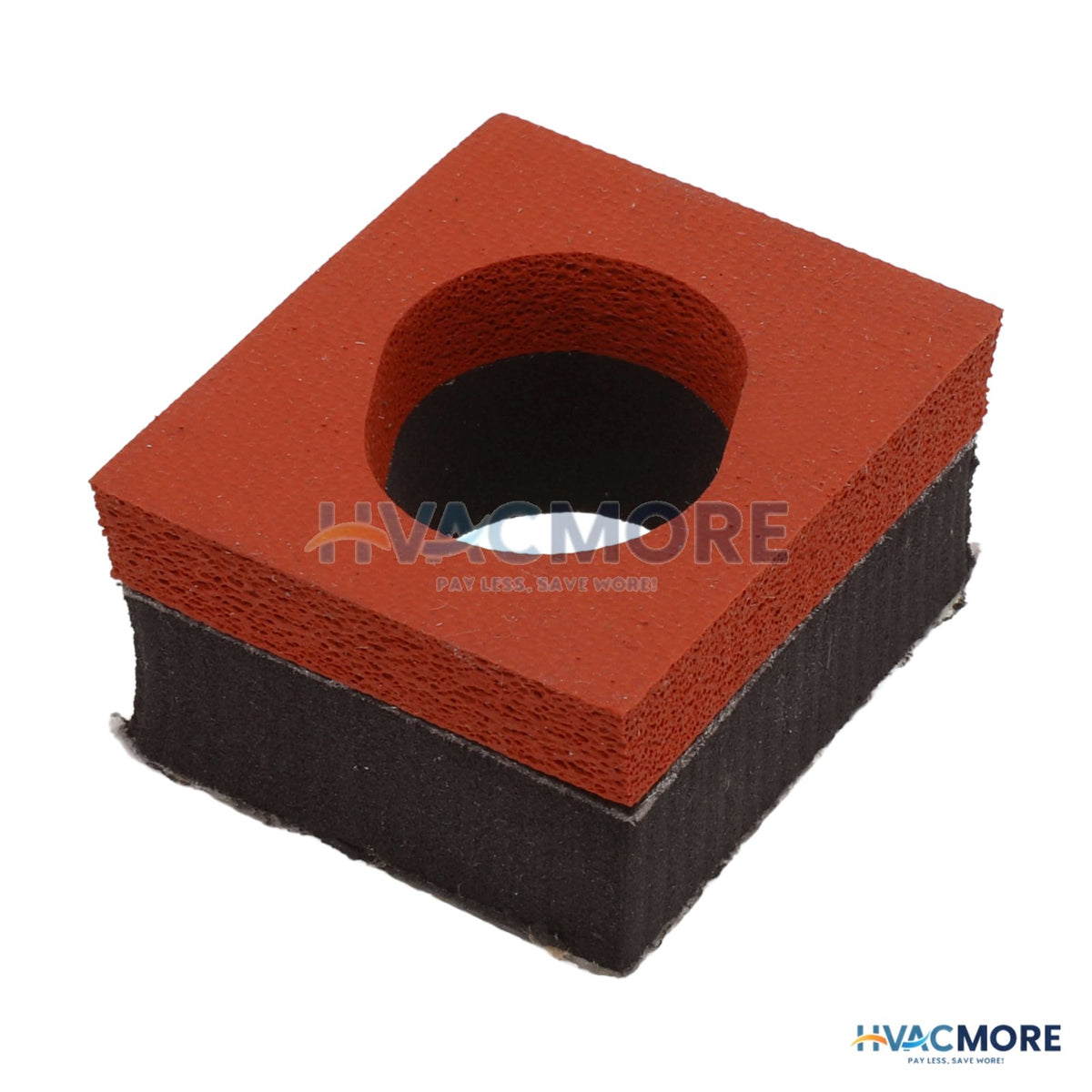 Carrier Shaft Seal 318820-201