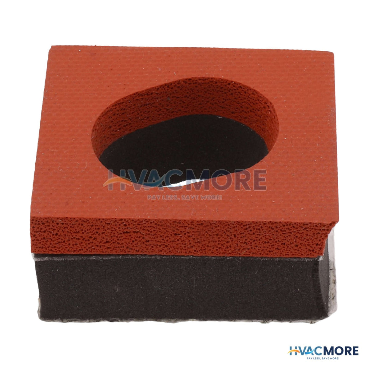 Carrier Shaft Seal 318820-201