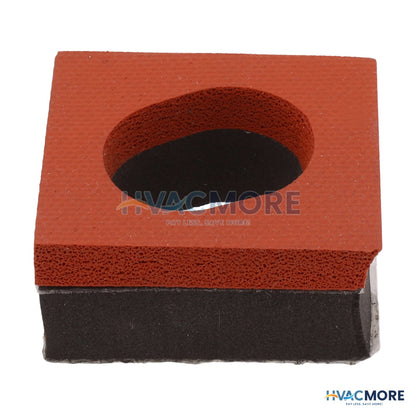 Carrier Shaft Seal 318820-201