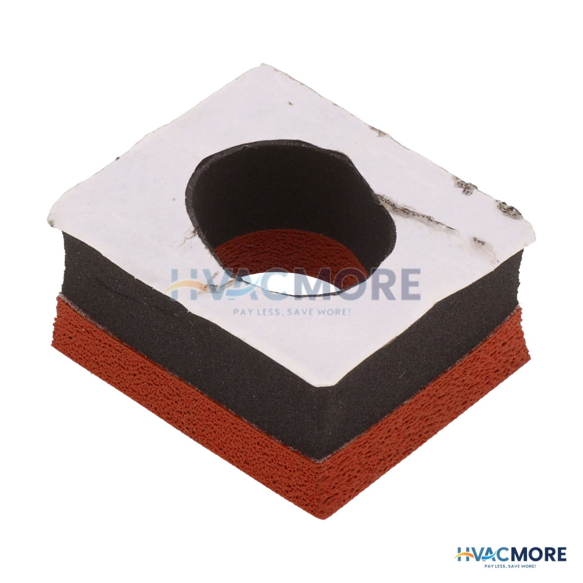 Carrier Shaft Seal 318820-201