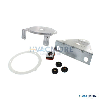 Carrier Inducer Motor Mounting Kit 318858-752