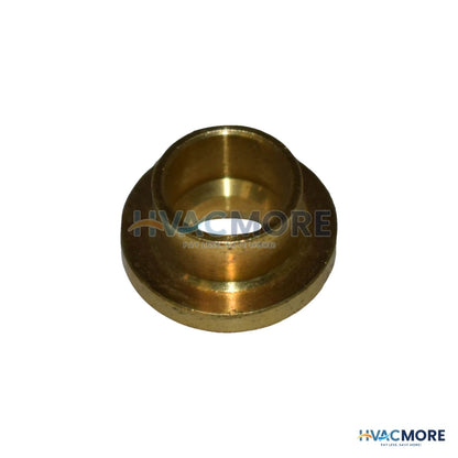 Carrier Retainer for Piston 319073-201