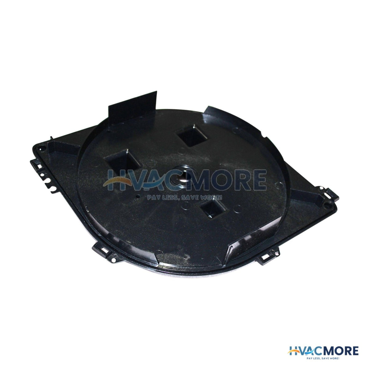 Carrier Cover Plate 319825-402