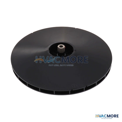 Carrier Inducer Wheel Assembly 319828-701