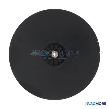 Carrier Inducer Wheel Assembly 319828-701