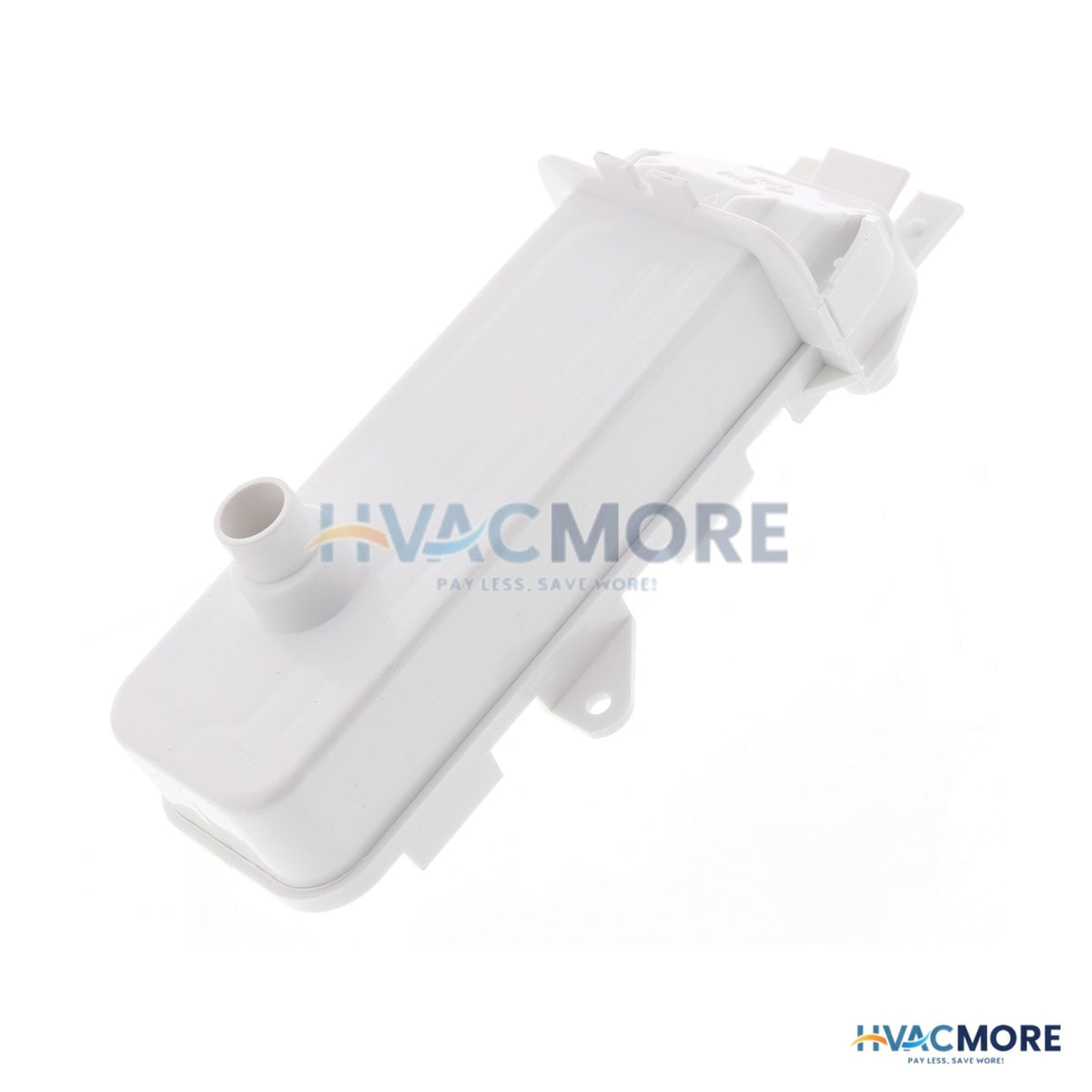 Carrier Condensate Trap 319830-402