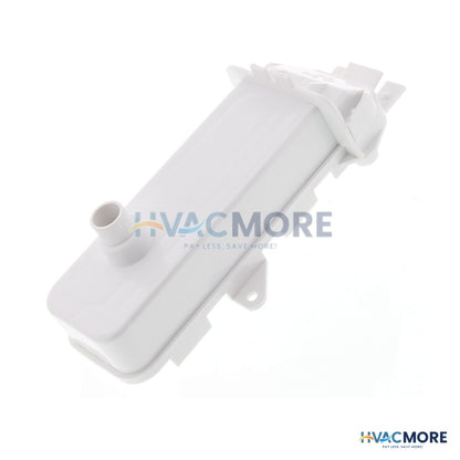 Carrier Condensate Trap 319830-402