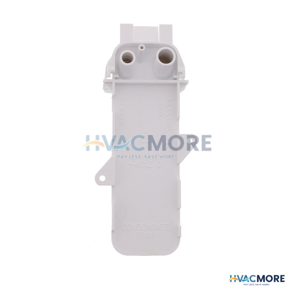 Carrier Condensate Trap 319830-402