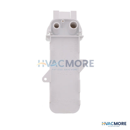 Carrier Condensate Trap 319830-402