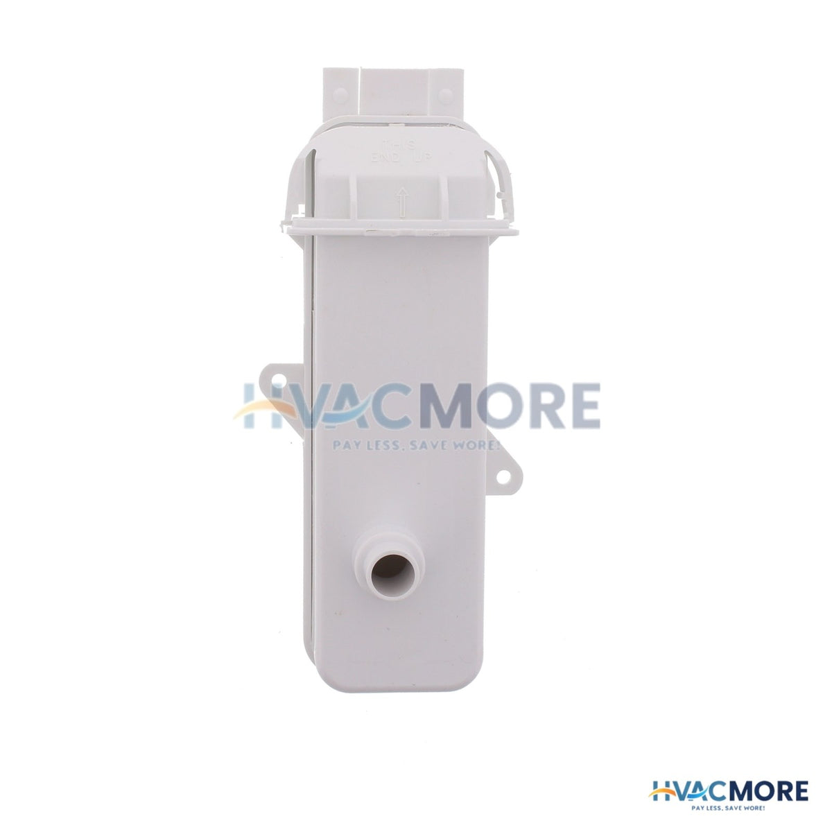 Carrier Condensate Trap 319830-402