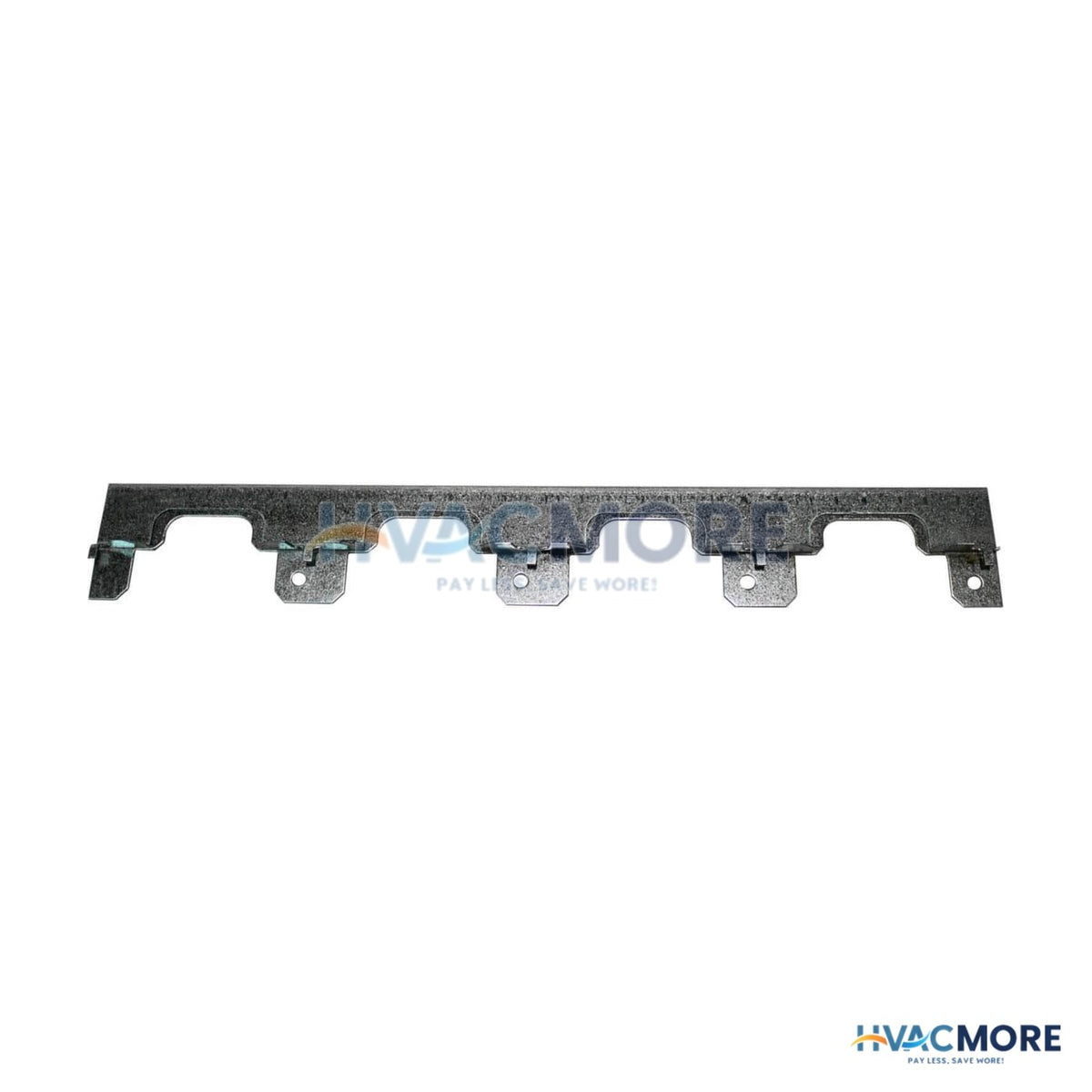 Carrier Burner Support 319831-303