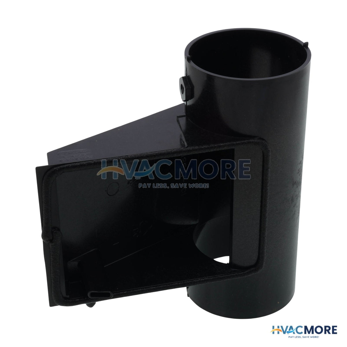 Carrier Air Inlet Box 319847-401