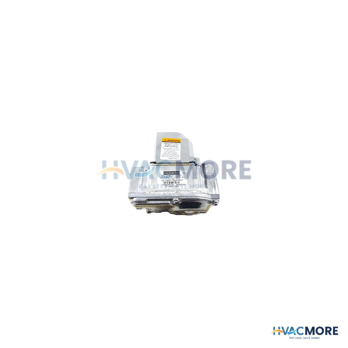 Lennox Gas Valve 31L13