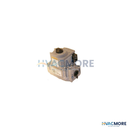 Lennox VR8204M2476 Gas Valve 31L82