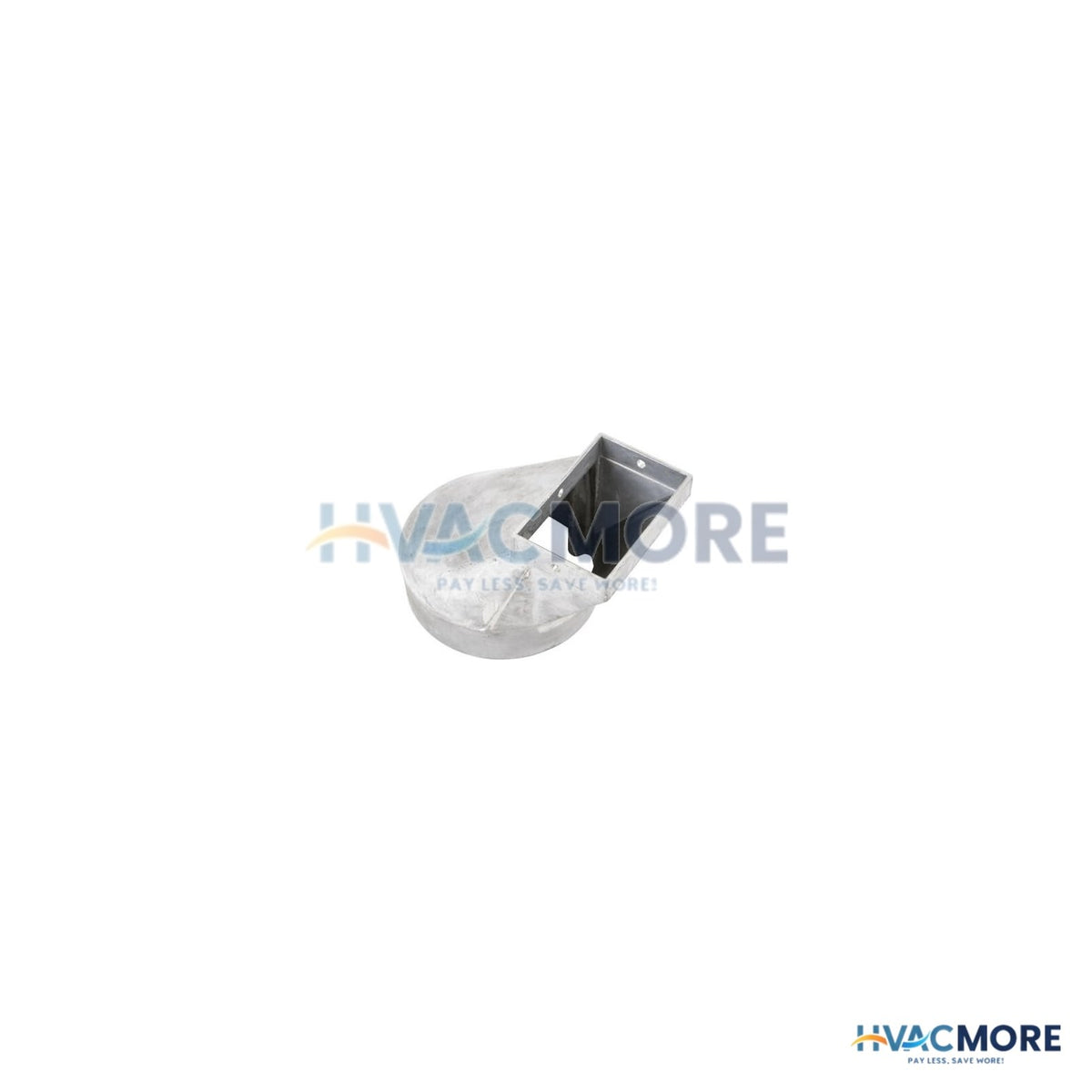 Lennox Flue Transition 31L98