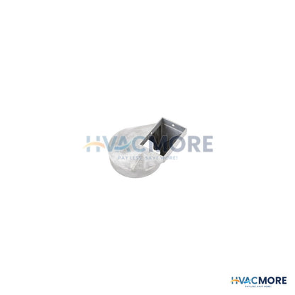 Lennox Flue Transition 31L98
