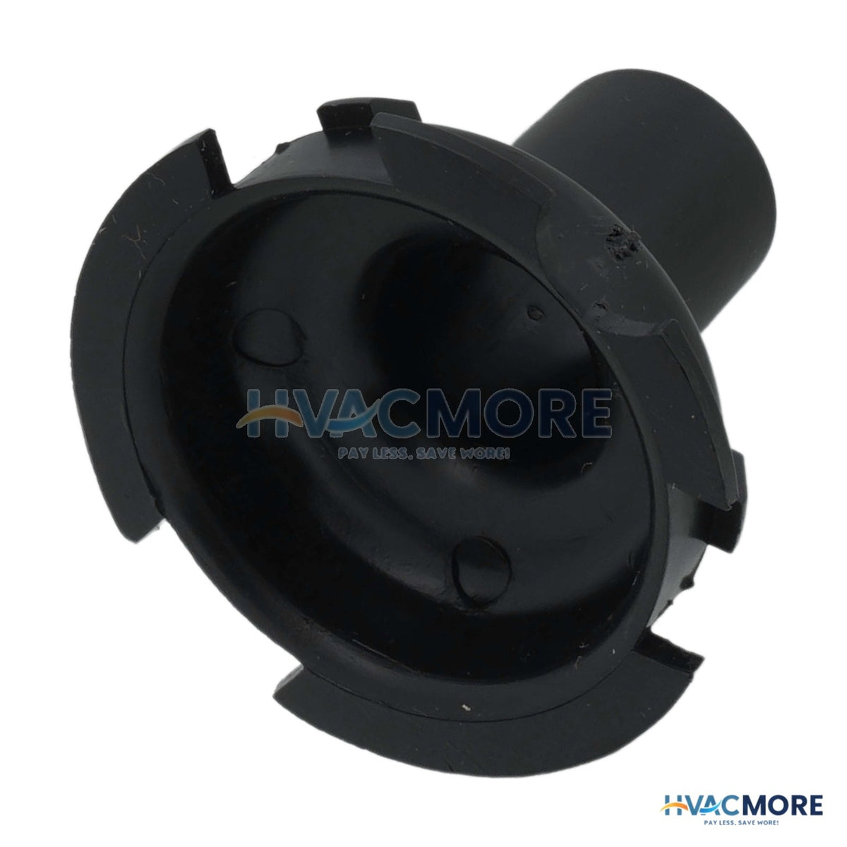 Honeywell Home Drain Fitting 32001615-001