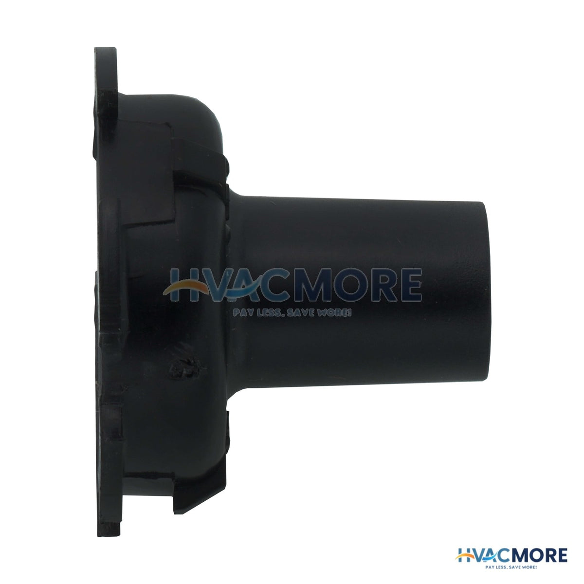 Honeywell Home Drain Fitting 32001615-001