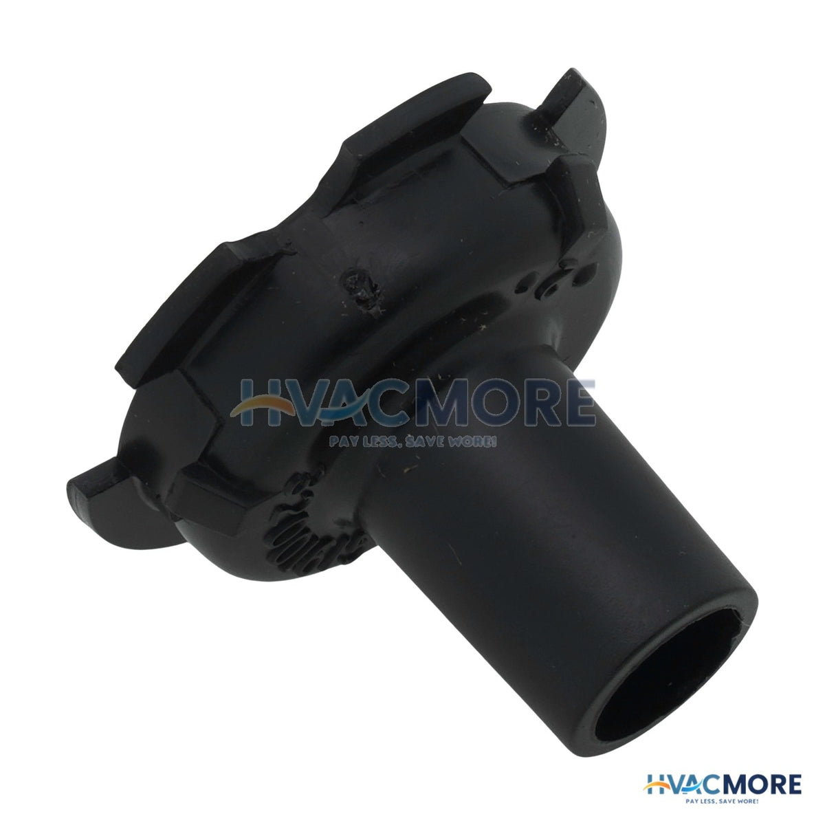 Honeywell Home Drain Fitting 32001615-001