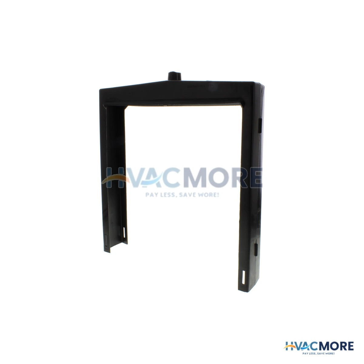 Honeywell Home Pad Frame for HE220, HE225 32001621-001
