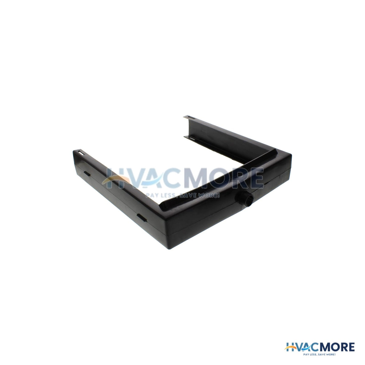 Honeywell Home Pad Frame for HE220, HE225 32001621-001