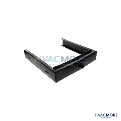 Honeywell Home Pad Frame for HE220, HE225 32001621-001
