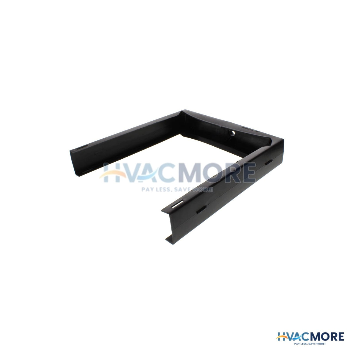 Honeywell Home Pad Frame for HE220, HE225 32001621-001