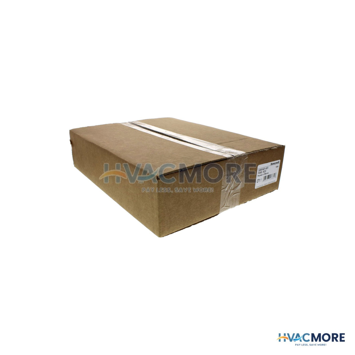 Honeywell Home Pad Frame for HE220, HE225 32001621-001