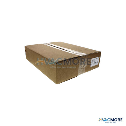 Honeywell Home Pad Frame for HE220, HE225 32001621-001