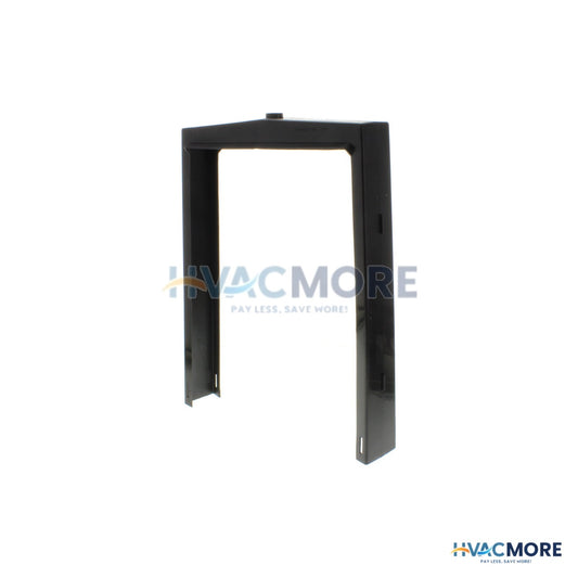 Honeywell Home Humidifier Pad Frame for HE Humidifiers 32001632-001