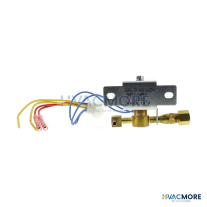 Honeywell Home Solenoid Valve for E360, HE365 32001876-001