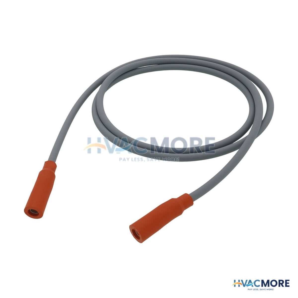 Honeywell 60" Ignition Cable for Q624 and Q652 32004766-004