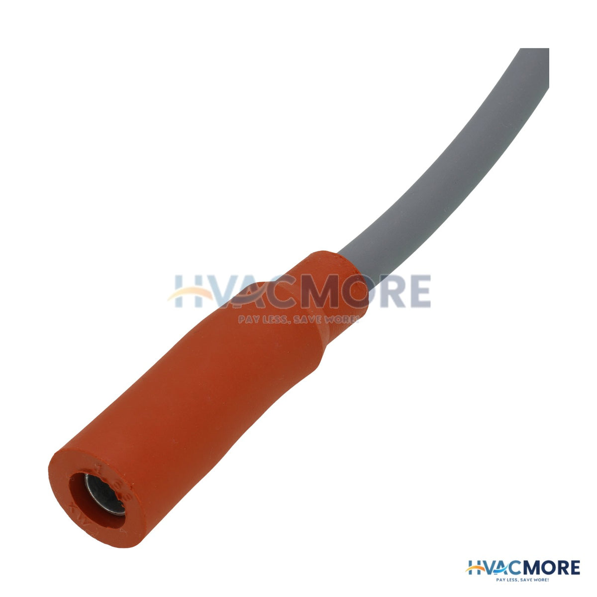 Honeywell 60" Ignition Cable for Q624 and Q652 32004766-004